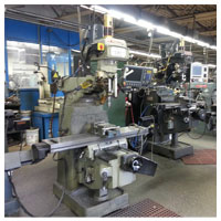 Company Profile Image2