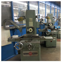 Company Profile Image4