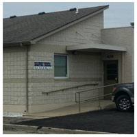 Company Profile Image1