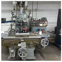 Company Profile Image3